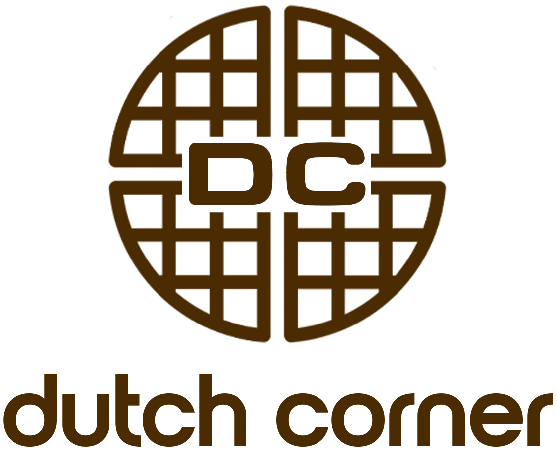 Dutch Corner