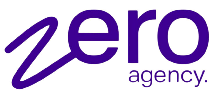 Zero